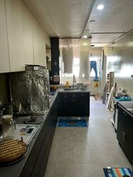 Blk 246 Yishun Sunshine (Yishun), HDB 4 Rooms #545912901